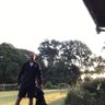 Stephen Scott profil fotoğrafı