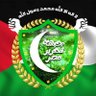 نور الدين احمد 的头像