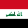 Al Muqawem 的头像