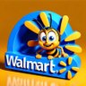Profilbild von Bugs of Walmart