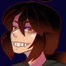 ryuZaki & Kapnoc Undead Extermination Specialists's profile picture