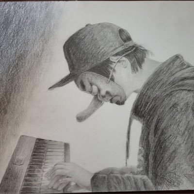 grapagos96131's profile picture