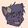 Zephyrus's profile picture