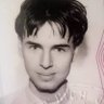 Kristian Gravenor's profile picture