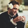 〽️AsHtOn様 profil fotoğrafı