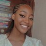 Josephine🦅's profile picture