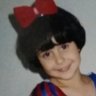 maria luiza contra genocídio 🇵🇸 profil fotoğrafı