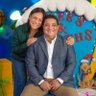 Sergio Orlando Flores's profile picture