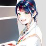 Profilbild von 開業医のたまご🌠2023年7月開院