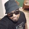 johnny b's profile picture