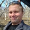 Profilbild von Сергей Иванов
