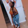 Jacqueline, LMFT profil fotoğrafı