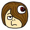 Profilbild von ゲゲゲのプー太郎