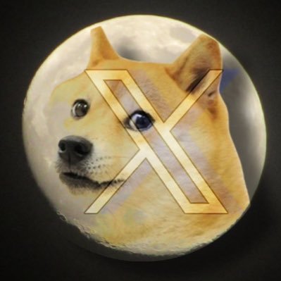 ɅlphaDoge's profile picture