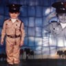 高須 profil fotoğrafı
