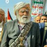Abbas Abbas's profile picture