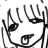 Profilbild von 宇佐美