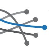 Tracked Biotechnologies's profile picture