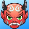 Profilbild von Ronin