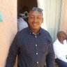 Mohau Samuel Mosebekoa 的头像