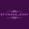 @fitmama_jenny's profile picture