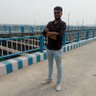 PRATEEK PANDEY ॐ's profile picture