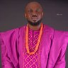 Фото профиля High Chief Lawrence I. Okoro (Sir Law)