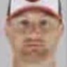 Schmustard 2.0's profile picture