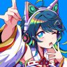 Profilbild von がっちょ(Gaccho)🔺