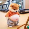 อาทิตย์ สาคาม's profile picture