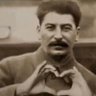 Arthur Rice's profile picture