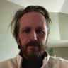 J_Bones's profile picture