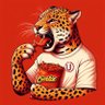 Mr. Cheetos 2️⃣7️⃣⭐'s profile picture