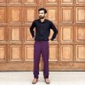 Profilbild von Muhammad Adnan