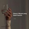Фото профиля Maxbar