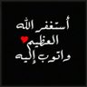 .'s profile picture