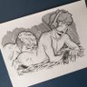 JD Monroe profil fotoğrafı