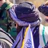 Omar Ghaznawi _ عمر غزنوي profil fotoğrafı