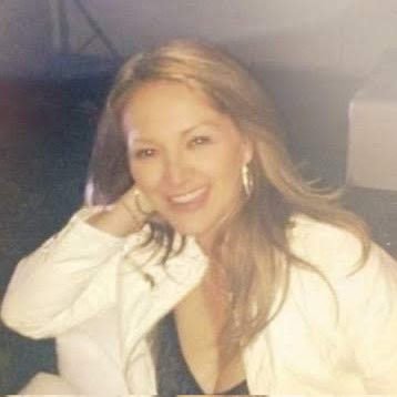 emilyy2713's profile picture