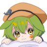 Profilbild von くま