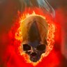 Фото профиля Apocalyptic Apoplectic Apothecary