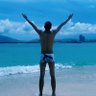 China—清哥's profile picture