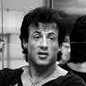 ‏ سلفستر|ثريد's profile picture