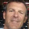 Steve Unger's profile picture