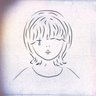 ふっち profil fotoğrafı