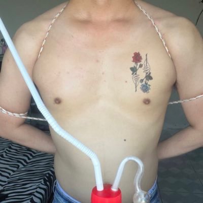 Thanh02232158's profile picture