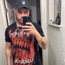_doomeduser_'s profile picture