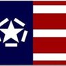 Фото профиля Freedom house