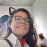 Фото профиля Furacão 2000 gada d+