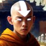 Profilbild von โก ฮirbender โก